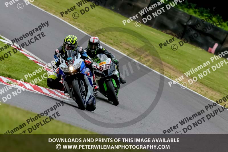 PJ Motorsport Photography 2020;anglesey;brands hatch;cadwell park;croft;donington park;enduro digital images;event digital images;eventdigitalimages;mallory;no limits;oulton park;peter wileman photography;racing digital images;silverstone;snetterton;trackday digital images;trackday photos;vmcc banbury run;welsh 2 day enduro